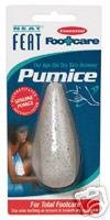 HealthPersonalCare: Neat Feat Foot Pumice Pedifix 1 Each sku946269
