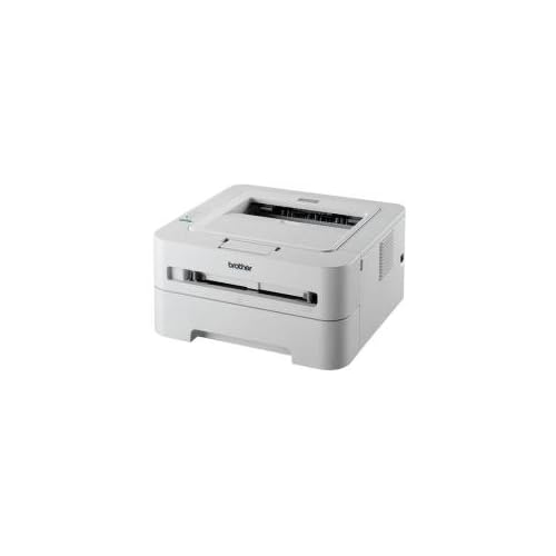Imprimante Laser BROTHERHL2130BLANC