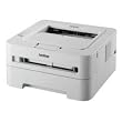 Brother HL2130 - Impresora l�ser blanco y negro (A4, 20 ppm)