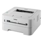 Brother HL2130 Imprimante laser monoc...
