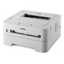 Brother HL2130 - Impresora l�ser blanco y negro (A4, 20 ppm)