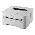 Brother HL-2130G1 Monochromlaserdrucker (2400x600dpi) schwarz/wei�