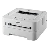 Brother HL2130 Imprimante laser monochrome 20 ppmpar Brother