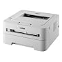 Brother HL-2130 Monochromlaserdrucker (2400x600dpi&hellip von Brother