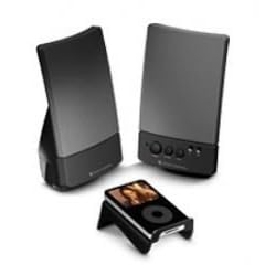 altec lansing bxr1121