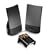 Altec Lansing BXR1121 2.1 PC Music and Gaming Speaker