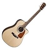 Produkt-Bild: FENDER CD280 SCE Elektro-Akustik-Gitarre