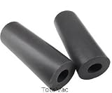 iRobot Verro Pool Cleaner Roller Brushes – 2 Pack