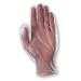 Wells Lamont #90L 10CT Large AP Vinyl Glove Image