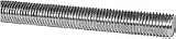 IMPERIAL 71329-1 SAE FINE COUPLING NUT 1/4-28 (pack of 50)