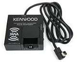 KENWOOD KCA-XM100V XM INTERFACE ADAPTER MODEL # KCA-XM100V