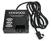 KENWOOD KCA-XM100V XM INTERFACE ADAPTER MODEL # KCA-XM100V Image
