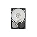 【Amazonの商品情報へ】Seagate 3.5インチ内蔵HDD 160GB 7200rpm S-ATAII 8MB ST3160318AS
