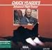Video Games : Chuck Yeager's Advanced Flight Trainer
