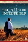 The Call of the Entrepreneur The Call of the Entrepreneur