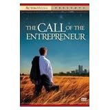 The Call of the Entrepreneur