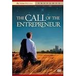 The Call of the Entrepreneur