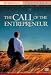 The Call of the Entrepreneur
