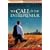 The Call of the Entrepreneur