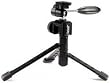 Bushnell Tripod Window Mount