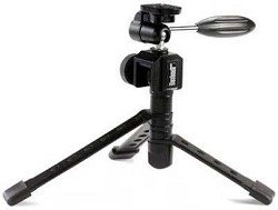 Bushnell Tripod Window Mount