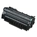 Electronics : Laser Toner Cartridge ST-C5949A HP Laser Jet (compatible 49A, Q5949A-C, Q5949A-R compatible laser toner cartridge for HP Laserjet 1160, 1160LE, 1320, 1320n, 1320nw, 1320tn, 3390 Black. Yield: 2500 Page)