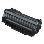 Childrens Toyshop  Electronics : Laser Toner Cartridge ST-C5949A HP Laser Jet (compatible 49A, Q5949A-C, Q5949A-R compatible laser toner cartridge for HP Laserjet 1160, 1160LE, 1320, 1320n, 1320nw, 1320tn, 3390 Black. Yield: 2500 Page)