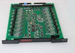 Digital Line Card/ MC 330 AB