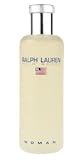 RALPH LAUREN - Polo Sport For Woman Eau de Toilette Natural Spray (3.4 oz.)