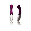Liberator LELO Gigi - Deep Rose Liberator LELO Gigi - Deep Rose