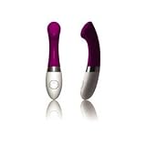 Liberator LELO Gigi - Petal Pink