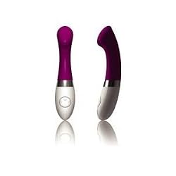 Liberator LELO Gigi - Deep Rose