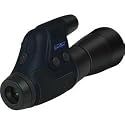 Night Owl Optics - Galactic View Star Gazer