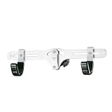 TOPEAK crochet supplémentaire pour Dual-Touch Stand Outil de montage