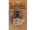 7gypsies Rubber Stamp - Journey