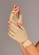 THERALL ARTHRITIS GLOVES