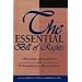 The Essential Bill of Rights: Original Arguments and Fundamental Documents