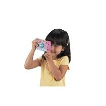 Fisher Price Dora Style Your Own Camera