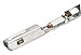 Molex 33012-3002 Contact, Socket, 20-18Awg, Crimp