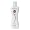 BioSilk Silk Therapy Conditioner