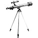 Electronics : Star-Tracker Telescope - Edu Science - Toys R Us Exclusive
