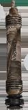 Limbsaver Windjammer Stabilizer - Camo