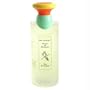 Petits Et Mamans Eau De Toilette Spray