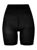 Wolford - Individual Nature - Control Panty