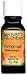 Pennyroyal Essential Oil ( Mentha pulegium 100% Pure ) 0.5 Oz Nature's Alchemy