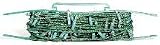 Set of 2 Holiday Lights Cord Wind-Up by Adams