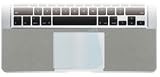 TV054LL/A Protection Pack for Current MacBook Pro
