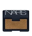 Swing Eyeshadow