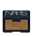 NARS Cosmetics Cream Eyeshadow
