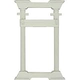 �A�C���X�I�[���} �Ƌ�]�|�h�~�L�k�_M SP-45W